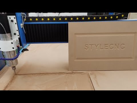 4x4 CNC Router Table Kit with Tool Changer for Beginners 4x4 CNC Router Table Kit with Tool Changer for Beginners