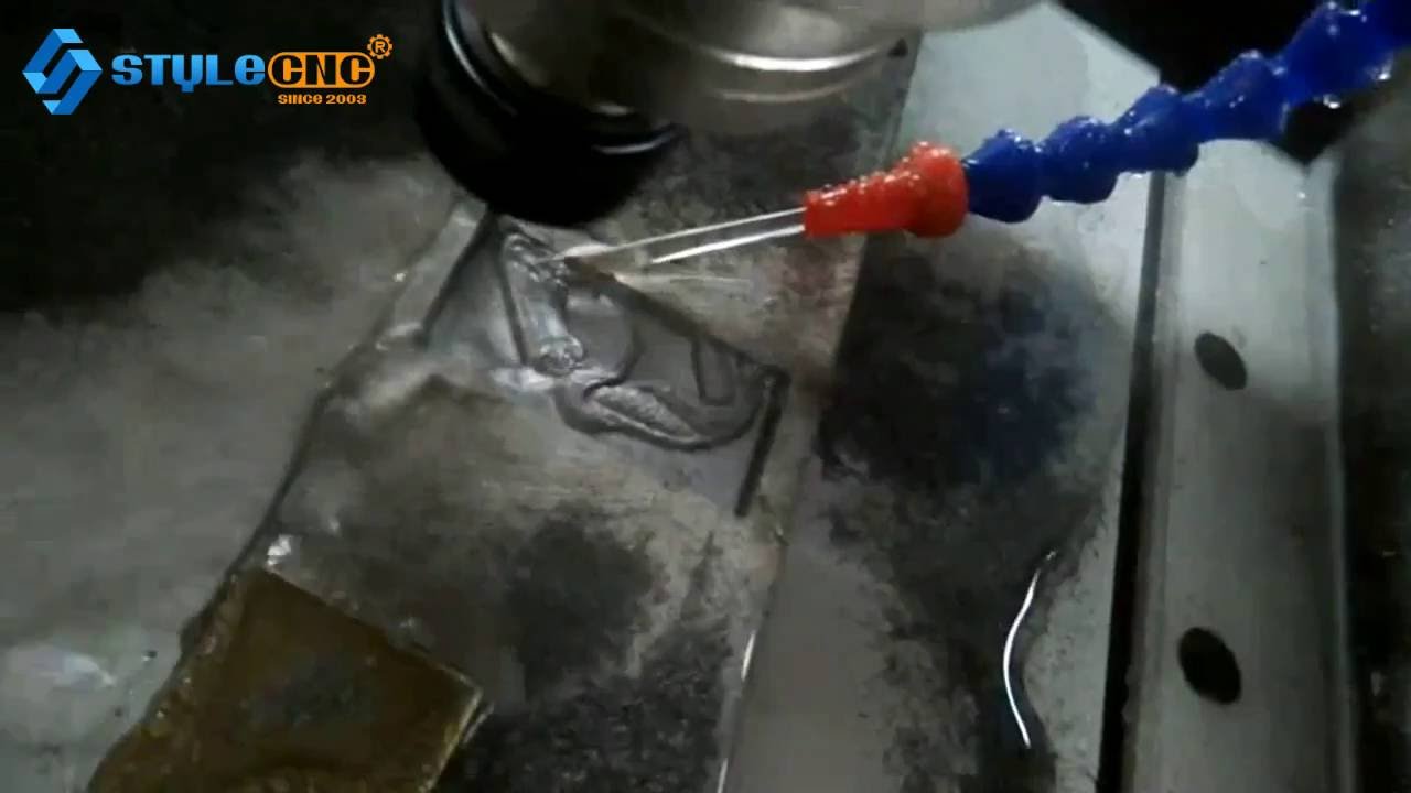 Mini Jewelry CNC Milling Machine Mini Jewelry CNC Milling Machine