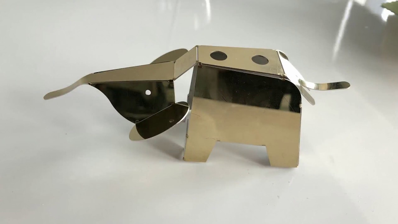 Kovová laserová rezačka pre farebné projekty z nehrdzavejúcej ocele Kovová laserová rezačka pre farebné projekty z nehrdzavejúcej ocele