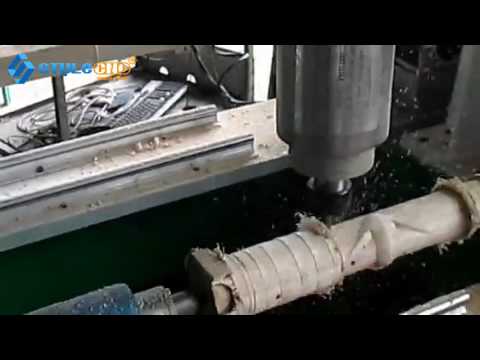 3D CNC Router for Wood Relief Carving Projects 3D CNC Router for Wood Relief Carving Projects