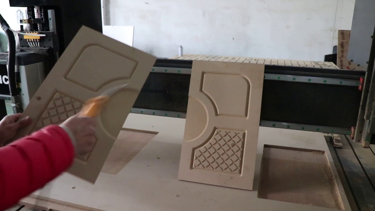 2022 Best CNC Router for Woodworking with Dual Spindles 2022 Best CNC Router for Woodworking with Dual Spindles