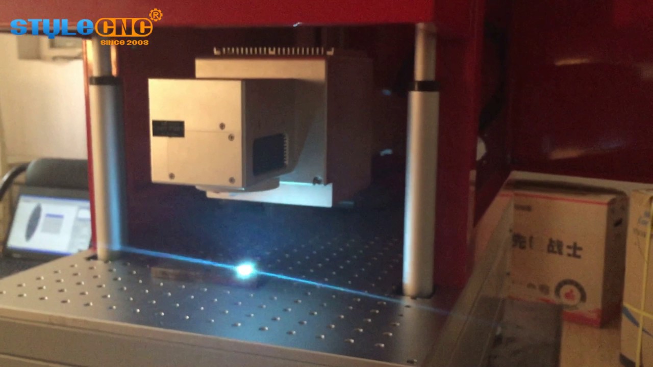 2025 Top Rated Deep 3D Laser Engraving Machine for Sale 2025 Top Rated Deep 3D Laser Engraving Machine for Sale