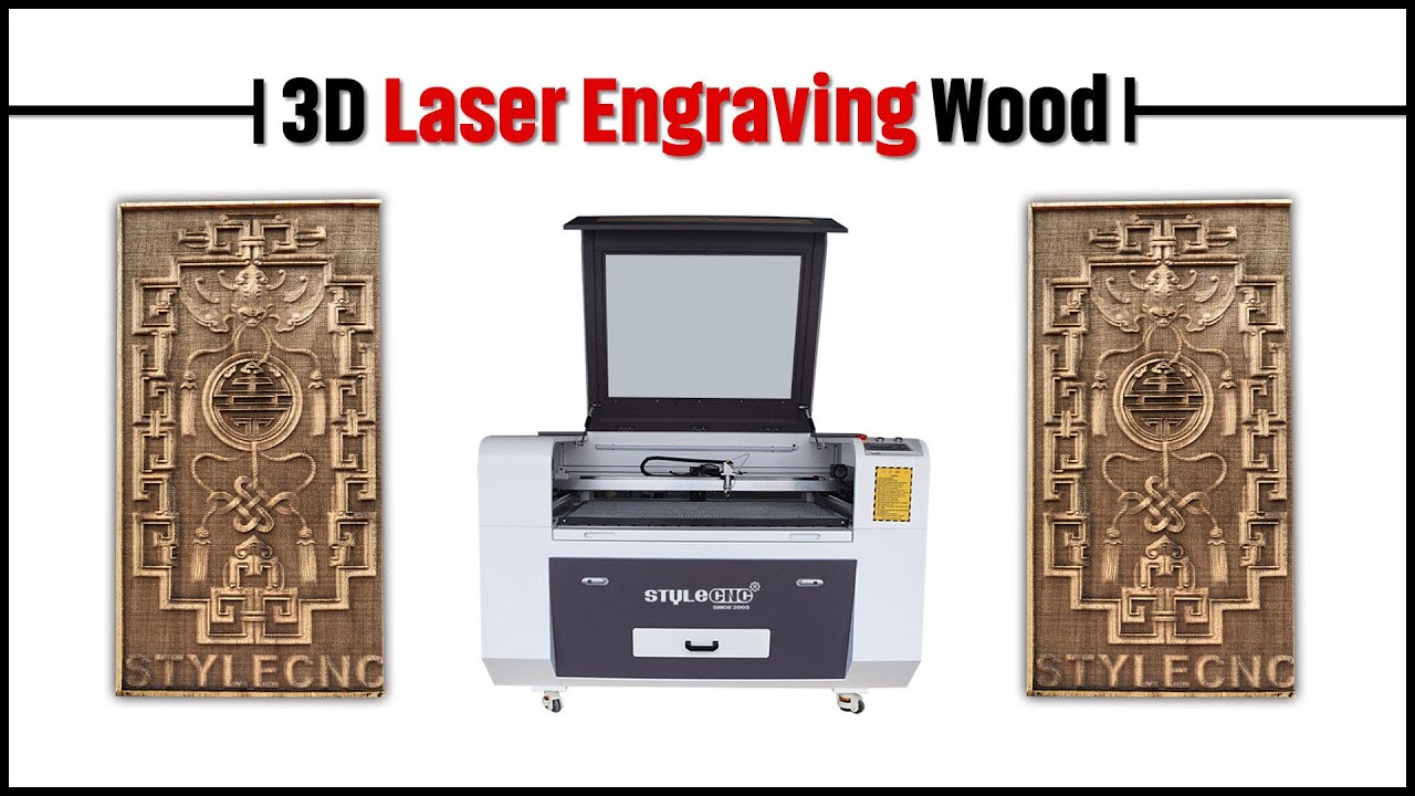 2025 Top Rated Laser Wood Engraving Machine for Sale 2025 Top Rated Laser Wood Engraving Machine for Sale