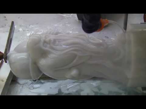 Small CNC Jade Carving Machine for Sale at Cost Price Small CNC Jade Carving Machine for Sale at Cost Price