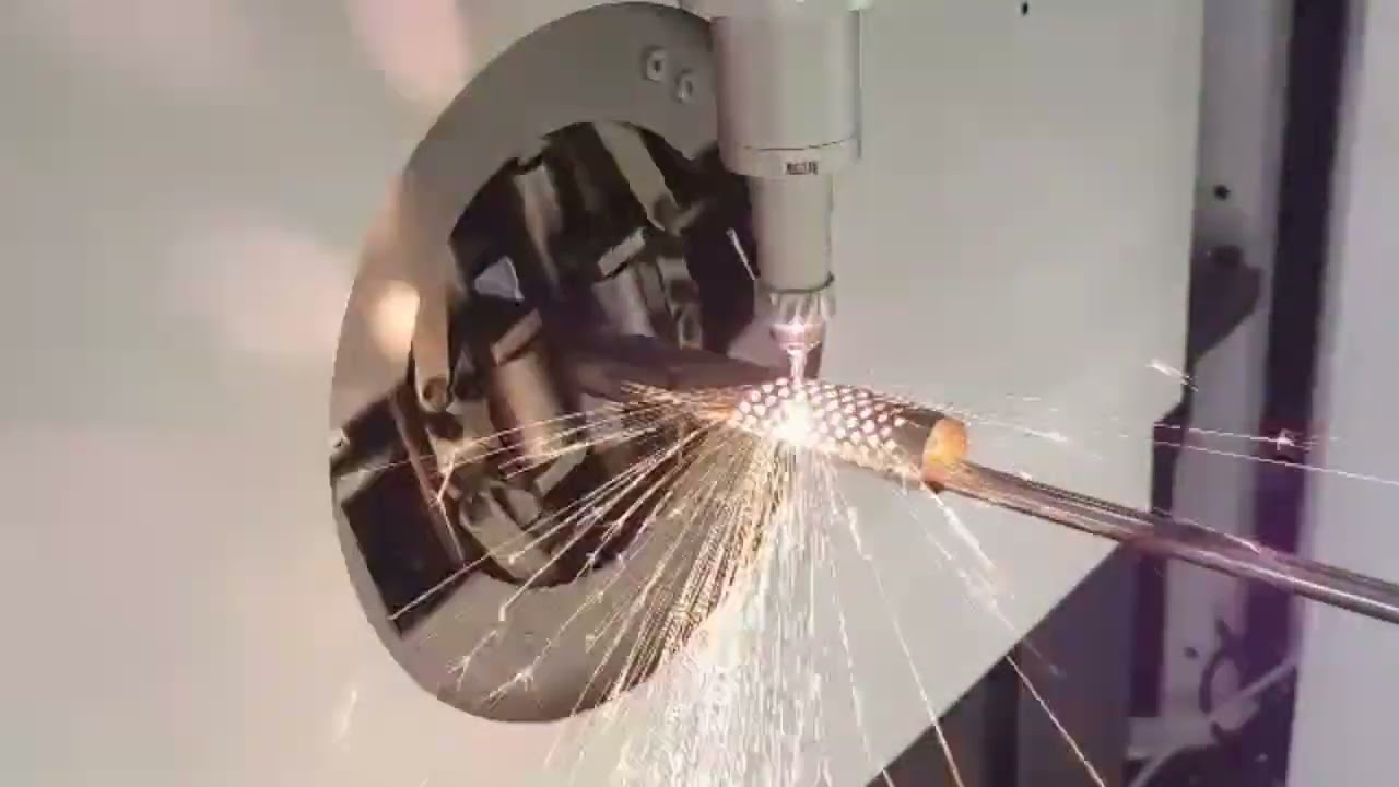 20000W Ultra High Power Fiber Laser Metal Cutter for Sale 20000W Ultra High Power Fiber Laser Metal Cutter for Sale
