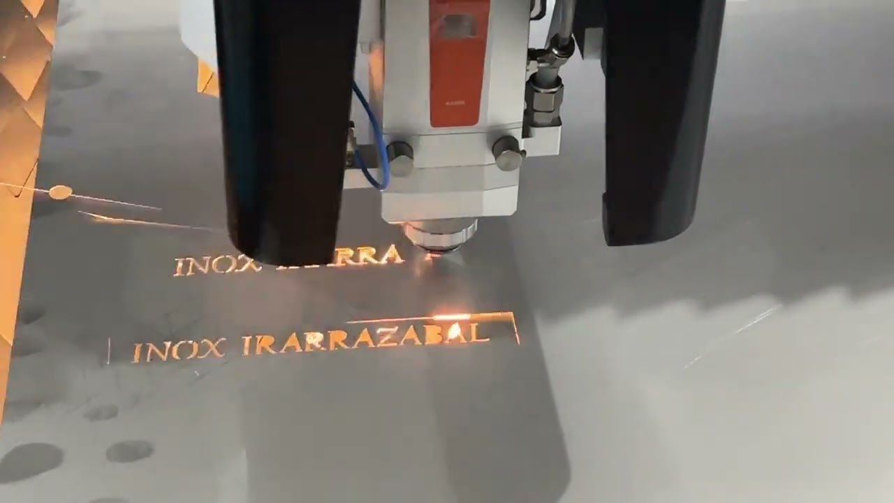 2025 Top Rated Fiber Laser Cutting Machine for Sale - 2000W 2025 Top Rated Fiber Laser Cutting Machine for Sale - 2000W