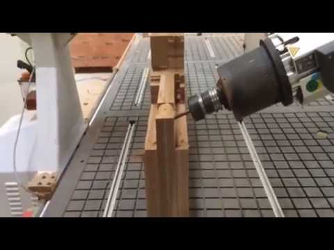 2025 Best 4 Axis CNC Router for 3D Curved Surface Carvings 2025 Best 4 Axis CNC Router for 3D Curved Surface Carvings