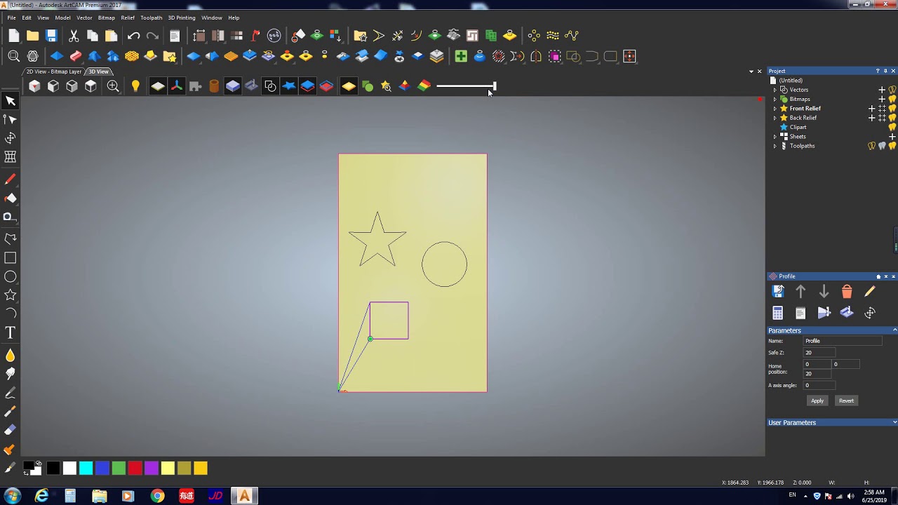 CNC Post Processor Files Free Download CNC Post Processor Files Free Download