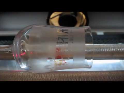 Hobby Laser Engraver for Plastic, Acrylic, Glass, Polymer Hobby Laser Engraver for Plastic, Acrylic, Glass, Polymer