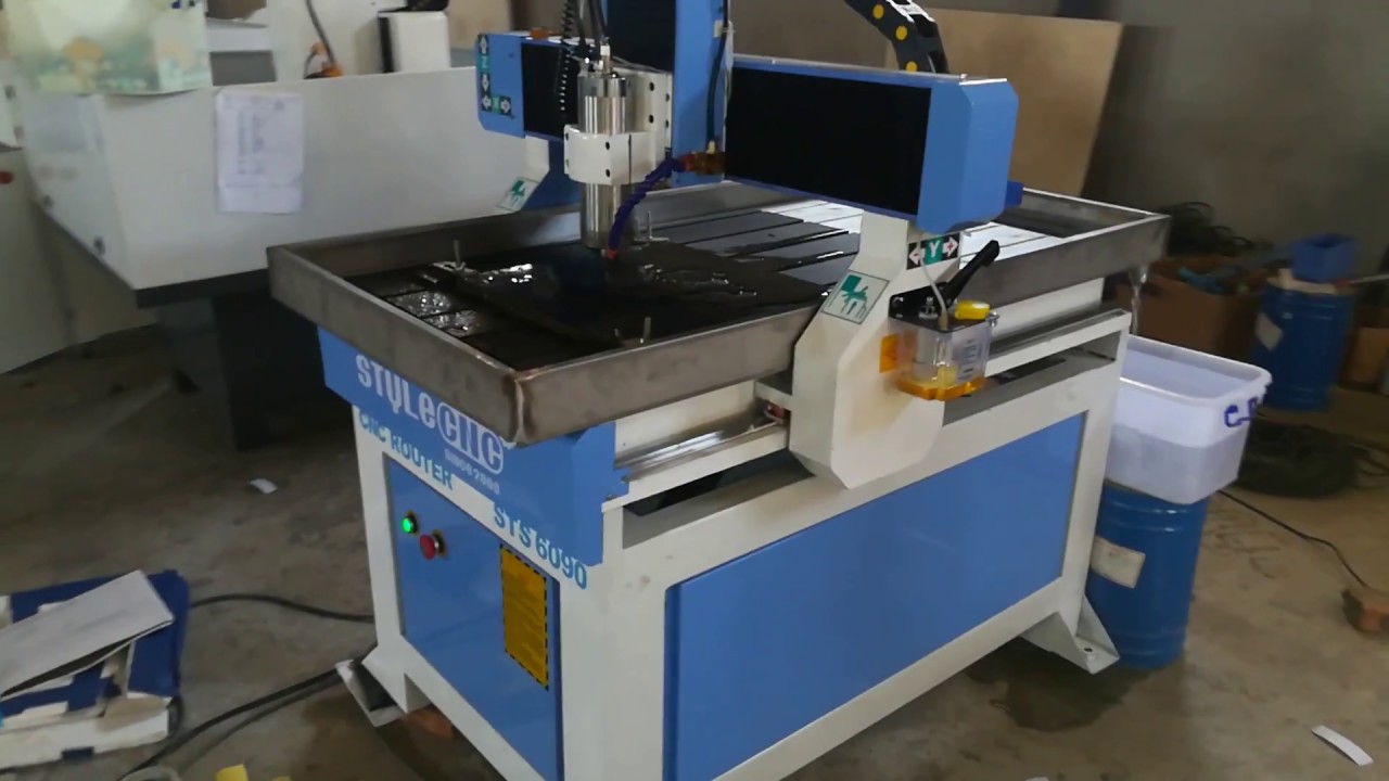 2x3 Desktop Small CNC Stone Carving Machine for Sale 2x3 Desktop Small CNC Stone Carving Machine for Sale