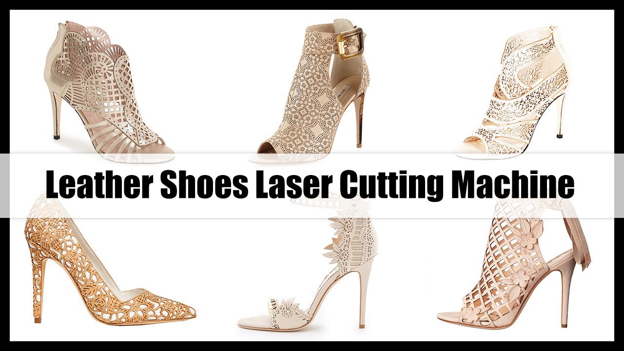 Affordable 4x8 Laser Leather Cutting Machine for Sale Affordable 4x8 Laser Leather Cutting Machine for Sale