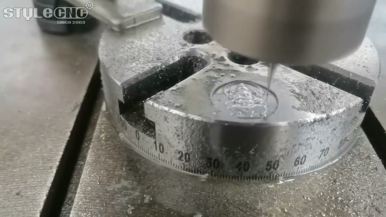 2025 Top Rated CNC Mold Making Machine for Sale 2025 Top Rated CNC Mold Making Machine for Sale