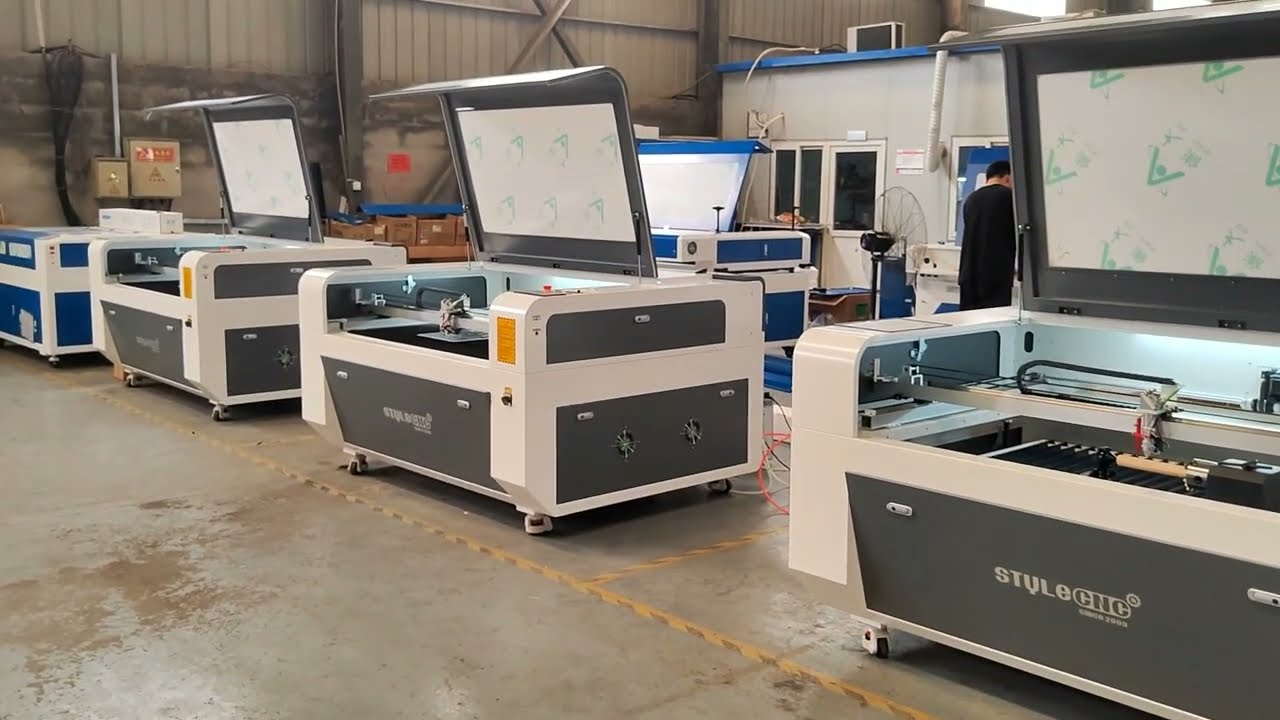 2025 Best Acrylic Laser Cutting Machine for Sale 2025 Best Acrylic Laser Cutting Machine for Sale