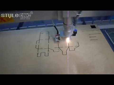 MDF Crafts Laser Cutting Machine Projects MDF Crafts Laser Cutting Machine Projects
