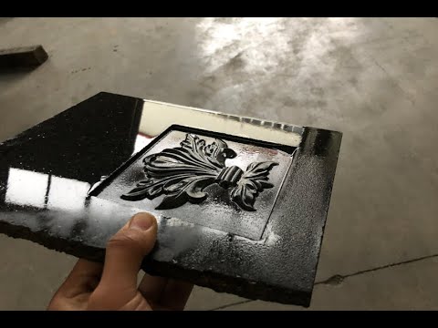 2025 Best 5x10 CNC Stone Carving Machine for Sale 2025 Best 5x10 CNC Stone Carving Machine for Sale