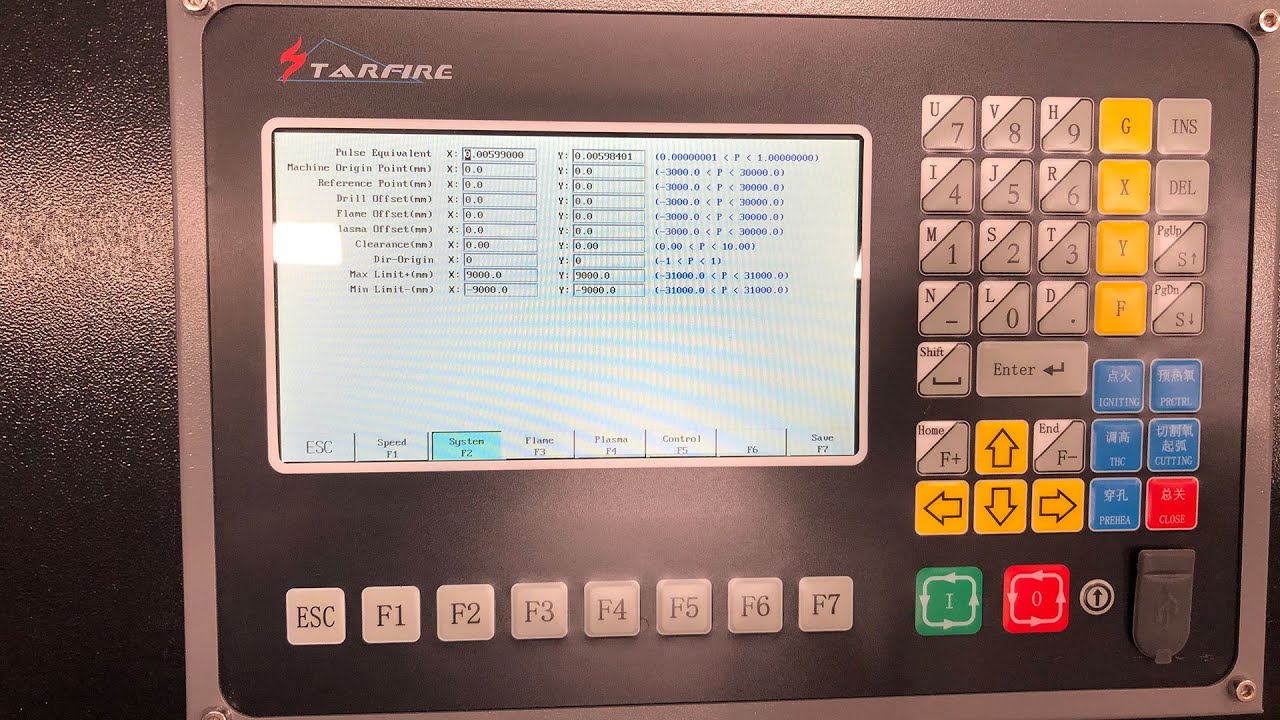 How to Use CNC Plasma Cutter for Sheet Metal Fabrication? How to Use CNC Plasma Cutter for Sheet Metal Fabrication?