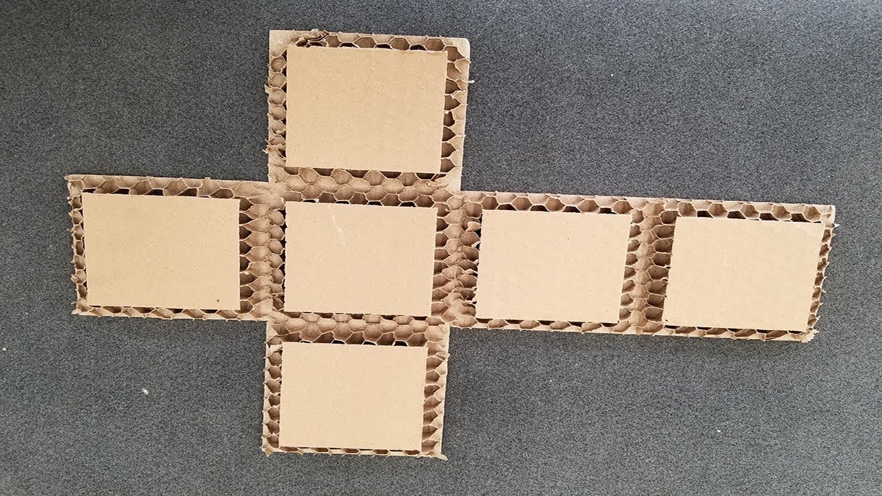 2025 Best Automatic CNC Cardboard Cutting Machine for Sale 2025 Best Automatic CNC Cardboard Cutting Machine for Sale