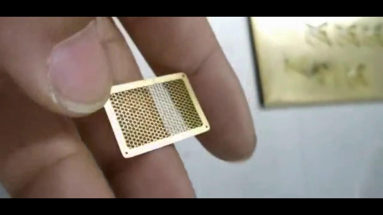 IPG Fiber Laser Cutter for High Reflective Metals IPG Fiber Laser Cutter for High Reflective Metals
