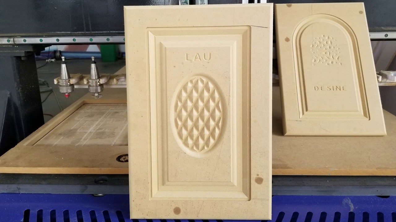 2025 Best 5x10 CNC Router with Tool Changer for Woodworking 2025 Best 5x10 CNC Router with Tool Changer for Woodworking