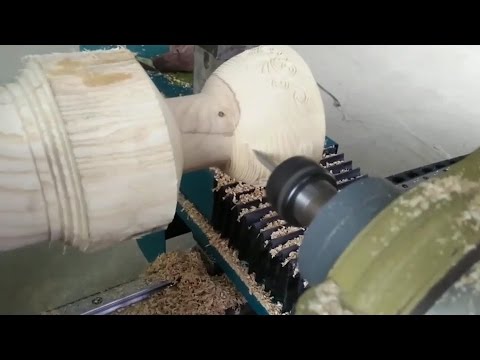 CNC Wood Bowl Turning Lathe Machine Projects CNC Wood Bowl Turning Lathe Machine Projects