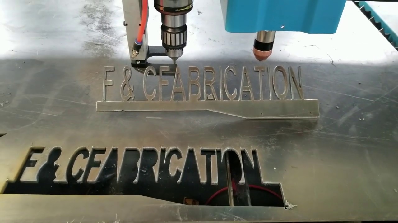 2025 Affordable CNC Plasma Cutting Drilling System for Sale 2025 Affordable CNC Plasma Cutting Drilling System for Sale
