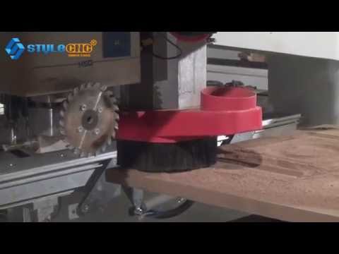 PTP All-Rounder CNC Working Center for Sale PTP All-Rounder CNC Working Center for Sale