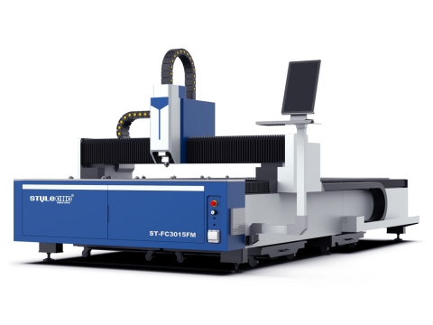 2025 Best Sheet Metal Laser Cutter for Sale (1500W - 6000W) 2025 Best Sheet Metal Laser Cutter for Sale (1500W - 6000W)