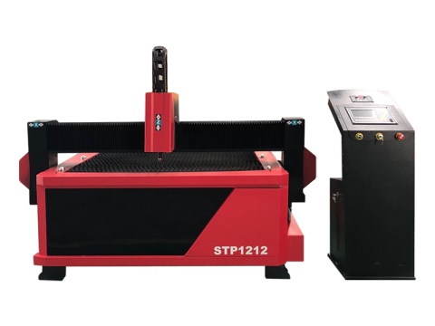 2025 Best Entry Level 4x4 Hobby CNC Plasma Table for Sale 2025 Best Entry Level 4x4 Hobby CNC Plasma Table for Sale